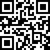 https://mehrnews.com/x3bZ2n