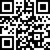 https://mehrnews.com/x3d4mH