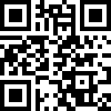 https://mehrnews.com/xQLDS