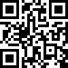 https://mehrnews.com/x3dmYH