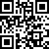 https://mehrnews.com/xS4Wh