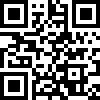 https://mehrnews.com/x38SFX