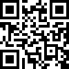 https://mehrnews.com/xRP2k