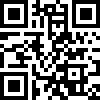 https://mehrnews.com/xZ6YP