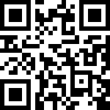 https://mehrnews.com/xRvYT