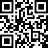 https://mehrnews.com/x34tgm