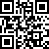 https://mehrnews.com/xXDmX