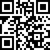 https://mehrnews.com/xYGX5