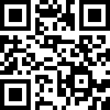 https://mehrnews.com/x39YN5