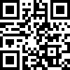 https://mehrnews.com/x39QpH
