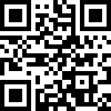 https://mehrnews.com/x3drLc