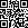 https://mehrnews.com/xYGzF