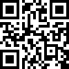 https://mehrnews.com/x33jn5