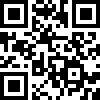 https://mehrnews.com/x3bjMG