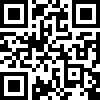 https://mehrnews.com/x32XGD