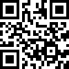https://mehrnews.com/xpcBS