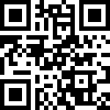 https://mehrnews.com/xqqhd