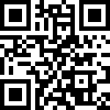 https://mehrnews.com/xNZx2