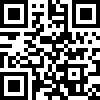https://mehrnews.com/x38CKP