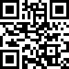 https://mehrnews.com/xKyM2