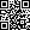 https://mehrnews.com/x38zpc