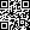 https://mehrnews.com/x3bYnG