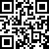 https://mehrnews.com/x3czLH