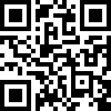 https://mehrnews.com/x39n5J