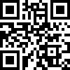https://mehrnews.com/xWytn
