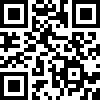 https://mehrnews.com/x35xxH