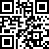 https://mehrnews.com/xRF5t