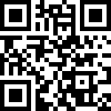 https://mehrnews.com/xqXMc