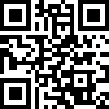 https://mehrnews.com/xLB6f