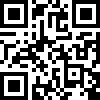 https://mehrnews.com/x38WV6