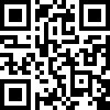 https://mehrnews.com/x35mZd