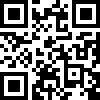 https://mehrnews.com/xPKWp