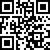 https://mehrnews.com/xWdXn