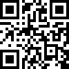 https://mehrnews.com/x36PVW