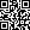https://mehrnews.com/x35nQP