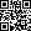 https://mehrnews.com/xX5sB