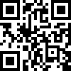 https://mehrnews.com/x3c5x4