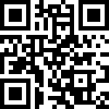 https://mehrnews.com/xL8h2