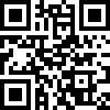 https://mehrnews.com/xQynd