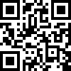 https://mehrnews.com/x39Gcn