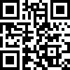 https://mehrnews.com/xGHWp