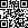 https://mehrnews.com/xWDmd