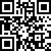 https://mehrnews.com/xx5t8