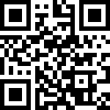https://mehrnews.com/x38qjt