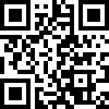 https://mehrnews.com/x3bWtz