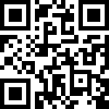 https://mehrnews.com/x3d7TJ